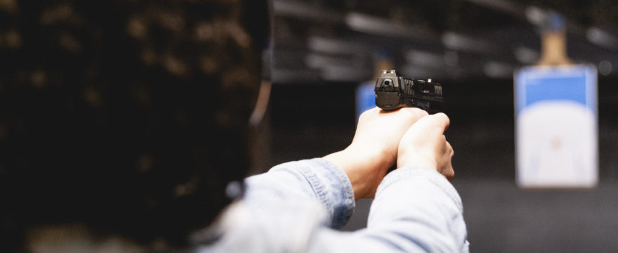 An Introduction to the New Tennessee Handgun Carry Permits