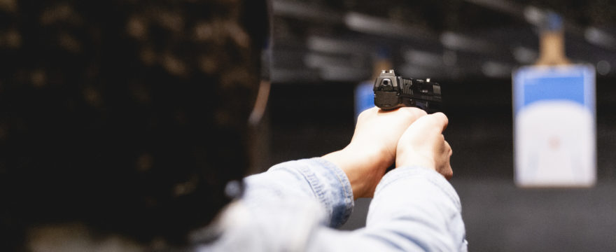 Tennessee Will Issue Two Types of Handgun Carry Permits